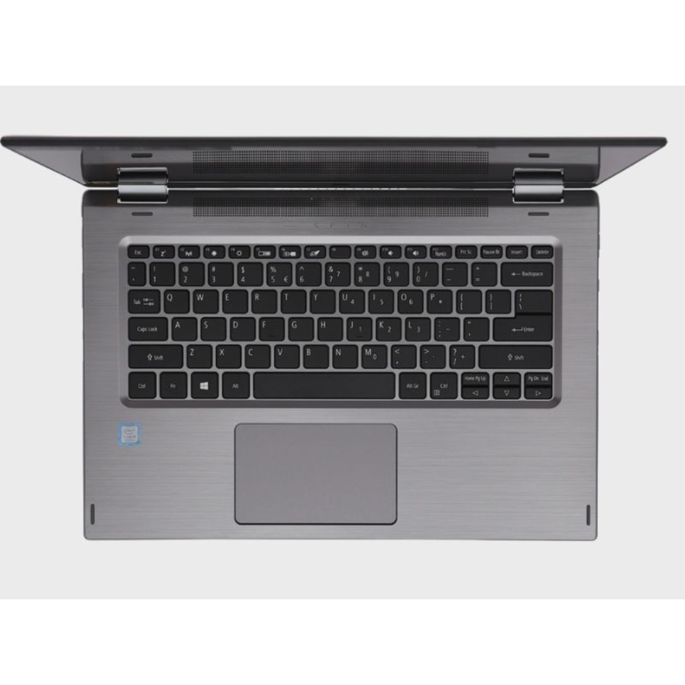 DTV sua-main-loi-man-hinh-acer-spin-3-2019-3.png