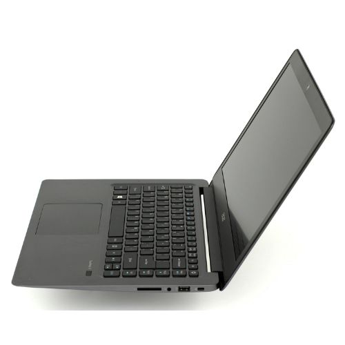 DTV sua-main-loi-man-hinh-acer-travelmate-x349-2016-3.jpg