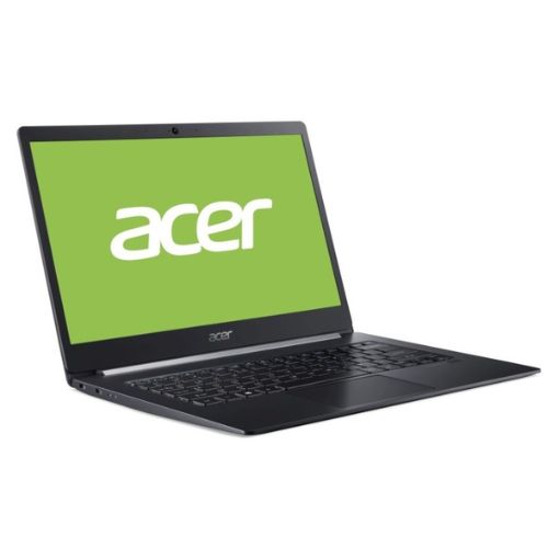 DTV sua-main-loi-man-hinh-acer-travelmate-x514-2019-2.jpg