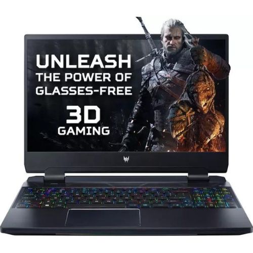 DTV sua-main-loi-man-hinh-dong-acer-predator-2.jpg