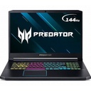 DTV sua-main-loi-man-hinh-dong-acer-predator-3.jpg