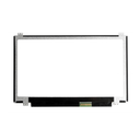 DTV thay-man-hinh-laptop-dell-precision-5530-17515179726175.png