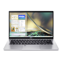 DTV sua-main-loi-man-hinh-acer-spin-3-2022-2.png