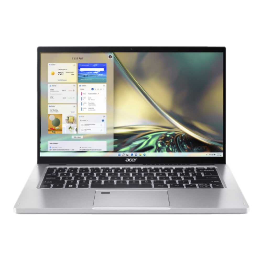 DTV sua-main-loi-man-hinh-acer-spin-3-2022-2.png