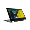 DTV sua-main-loi-man-hinh-acer-spin-5-2016-2.png