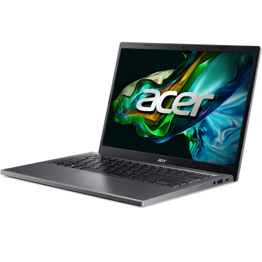 DTV sua-main-loi-man-hinh-acer-spin-5-2018-2.png