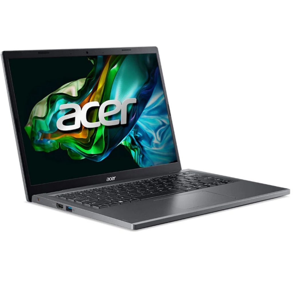 DTV sua-main-loi-man-hinh-acer-spin-5-2018-3.png