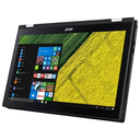 DTV sua-main-loi-man-hinh-acer-spin-7-2017-3.png