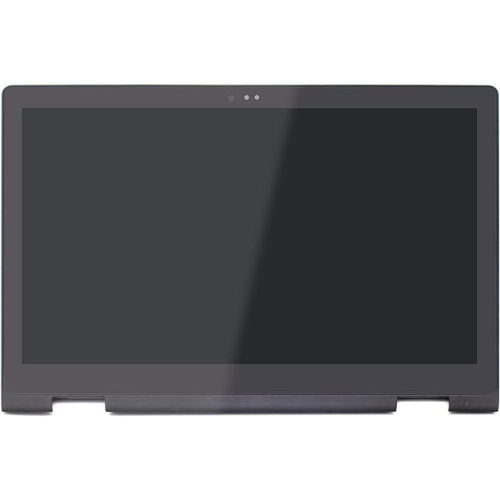 DTV thay-man-hinh-laptop-dell-inspiron-15-5578-2.png