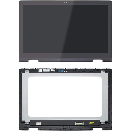 DTV thay-man-hinh-laptop-dell-inspiron-15-5578-3.png