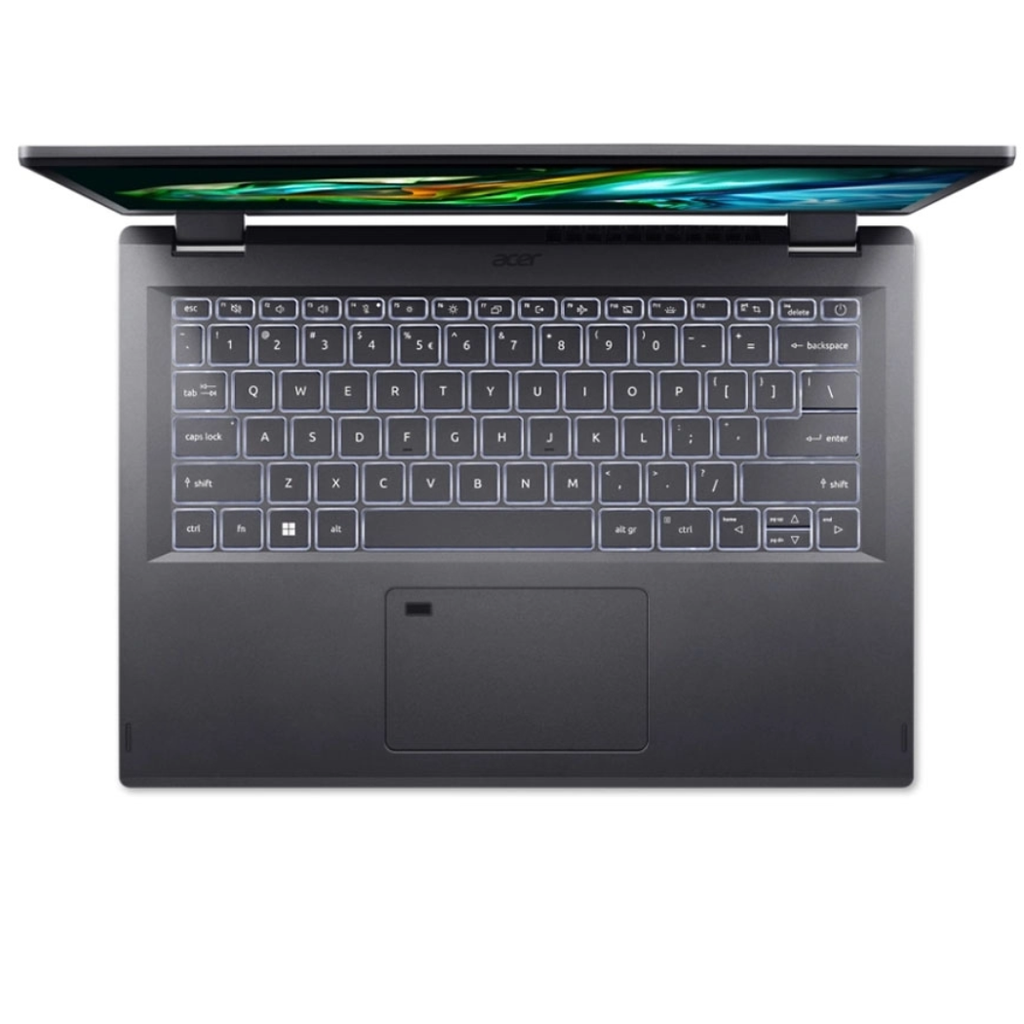 DTV sua-main-loi-man-hinh-acer-spin-7-2022-3.png