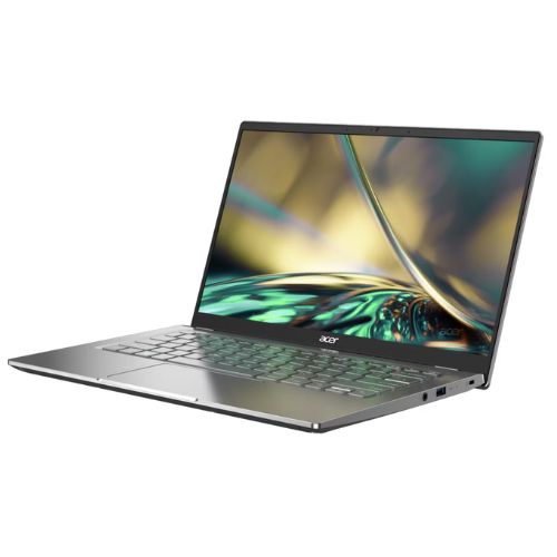 DTV sua-main-loi-man-hinh-acer-swift-3-2022-2.jpg