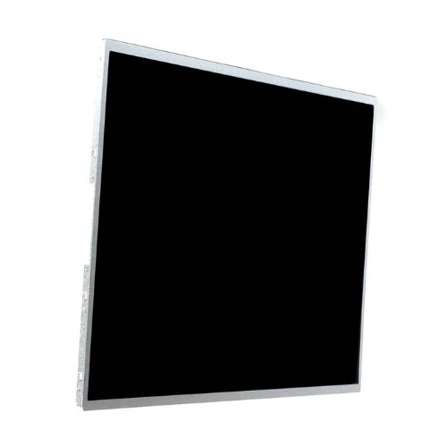 DTV thay-man-hinh-laptop-dell-latitude-15-3520-3.jpg