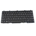 DTV thay-ban-phim-laptop-dell-latitude-e5470-11.jpg