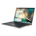 DTV sua-main-loi-man-hinh-acer-swift-5-2022-3.jpg