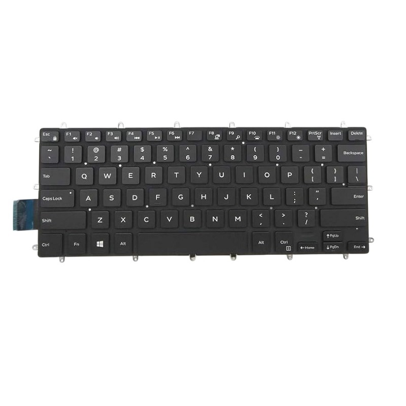 DTV thay-ban-phim-laptop-dell-inspiron-7460-11.jpg