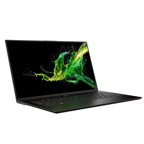 DTV sua-main-loi-man-hinh-acer-swift-7-2022-2.jpg