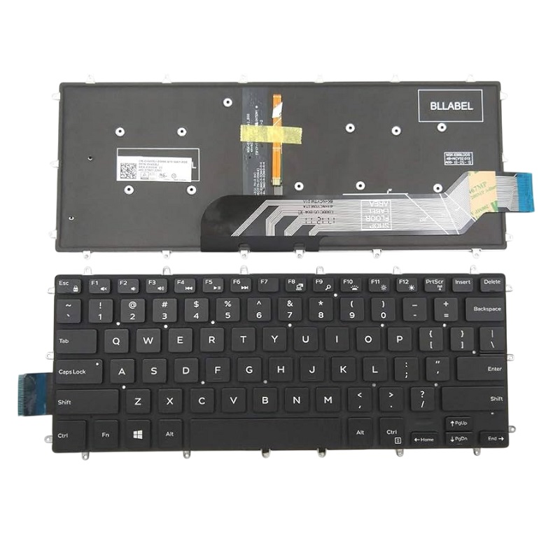 DTV thay-ban-phim-laptop-dell-inspiron-7460-10.jpg