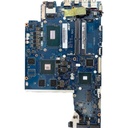 DTV main-laptop-acer-001.jpg