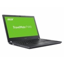 DTV sua-main-loi-man-hinh-acer-travelmate-p449-2017-2.jpg