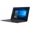 DTV sua-main-loi-man-hinh-acer-travelmate-x349-2017-2.jpg