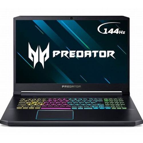 sua-main-loi-man-hinh-dong-acer-predator-3.jpg