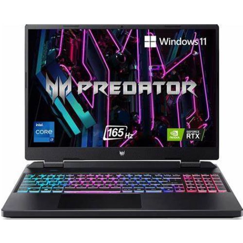 DTV sua-main-loi-man-hinh-dong-acer-predator-4.jpg