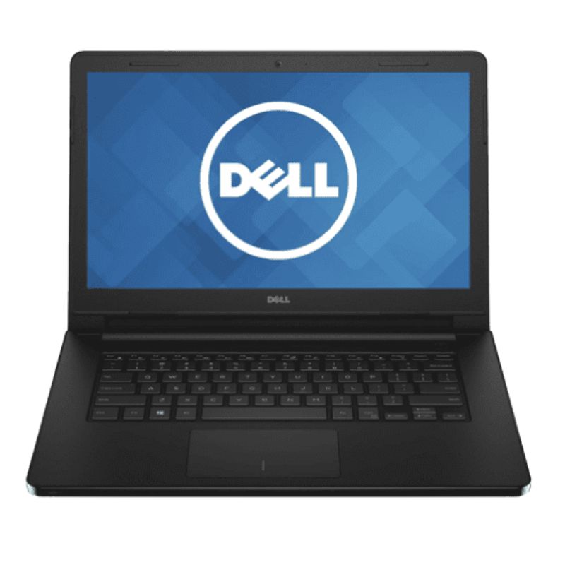 thay-pin-laptop-dell-inspiron-3458-a1.jpg