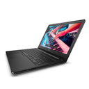 DTV thay-ban-phim-laptop-dell-inspiron-15-5551-17514462733987.png