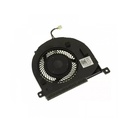 DTV quat-laptop-dell-latitube-1.jpg