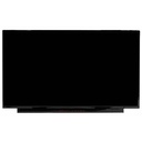 DTV thay-man-hinh-laptop-dell-xps-13-9305-3.jpg