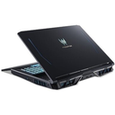 DTV sua-main-loi-mat-sac-acer-predator-helios-700-2022-2.png