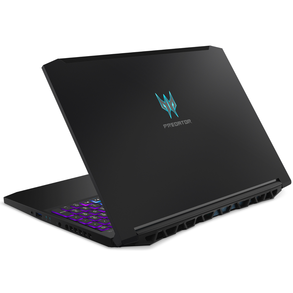 sua-main-loi-mat-sac-acer-predator-triton-300-2020-2.png