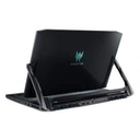 DTV sua-main-loi-mat-sac-acer-predator-triton-900-2019-2.png