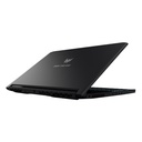 DTV sua-main-loi-man-hinh-acer-predator-triton-700-2017-a1.jpg