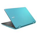 DTV sua-main-loi-mat-sac-acer-spin-1-2016-2.png