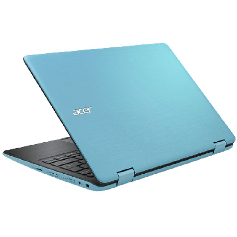 sua-main-loi-mat-sac-acer-spin-1-2022-a2.jpg