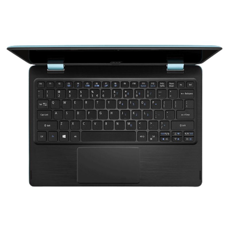 DTV sua-main-loi-mat-sac-acer-spin-1-2022-a3.jpg