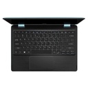 DTV sua-main-loi-mat-sac-acer-spin-1-2022-a3.jpg