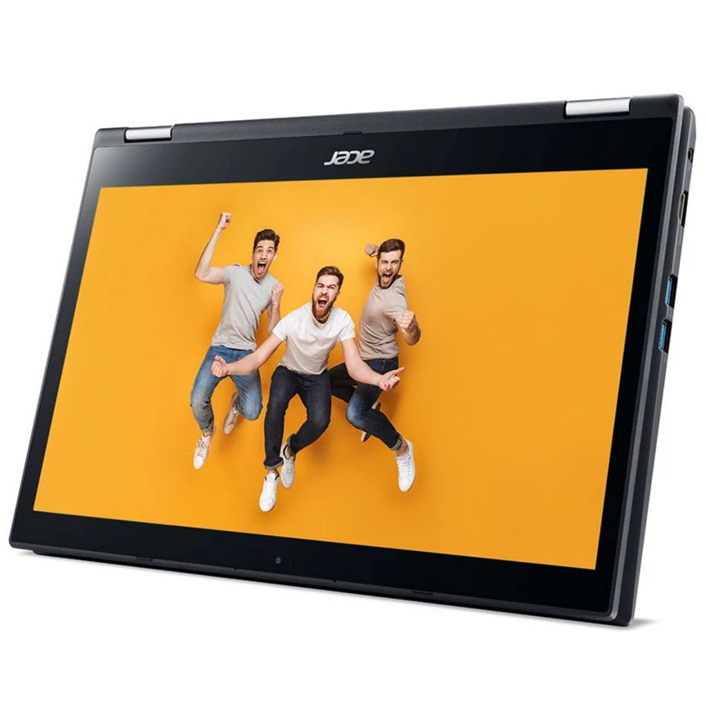 DTV sua-main-loi-mat-sac-acer-spin-3-2017-2.png