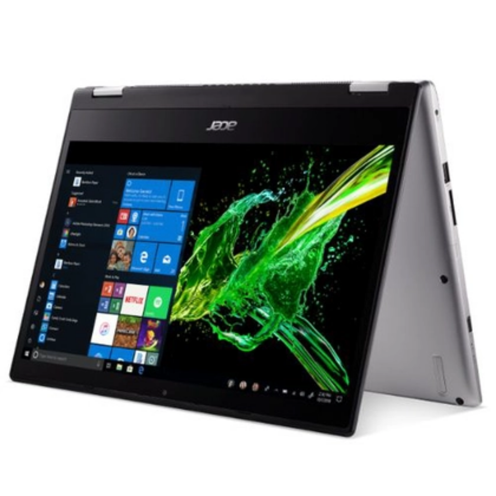 DTV sua-main-loi-mat-sac-acer-spin-3-2019-2.png