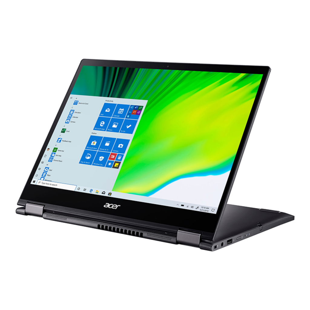 DTV sua-main-loi-mat-sac-acer-spin-5-2020-2.png