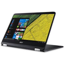 DTV sua-main-loi-mat-sac-acer-spin-7-2016-2.png