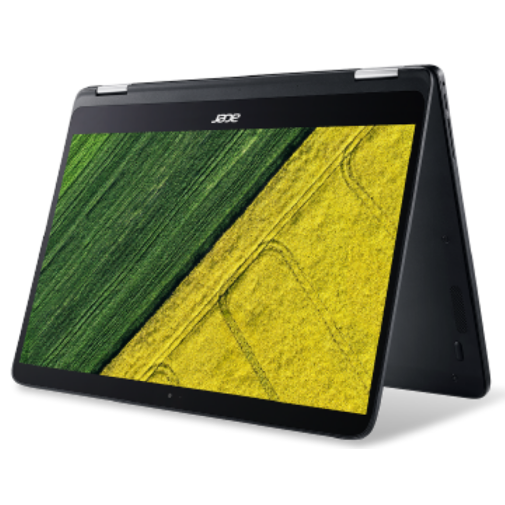 DTV sua-main-loi-mat-sac-acer-spin-7-2018-2.png