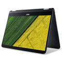 DTV sua-main-loi-mat-sac-acer-spin-7-2018-2.png