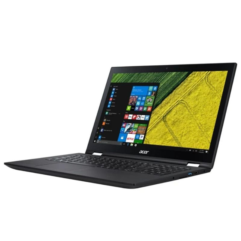 DTV sua-main-loi-mat-sac-acer-spin-7-2017-a2.jpg