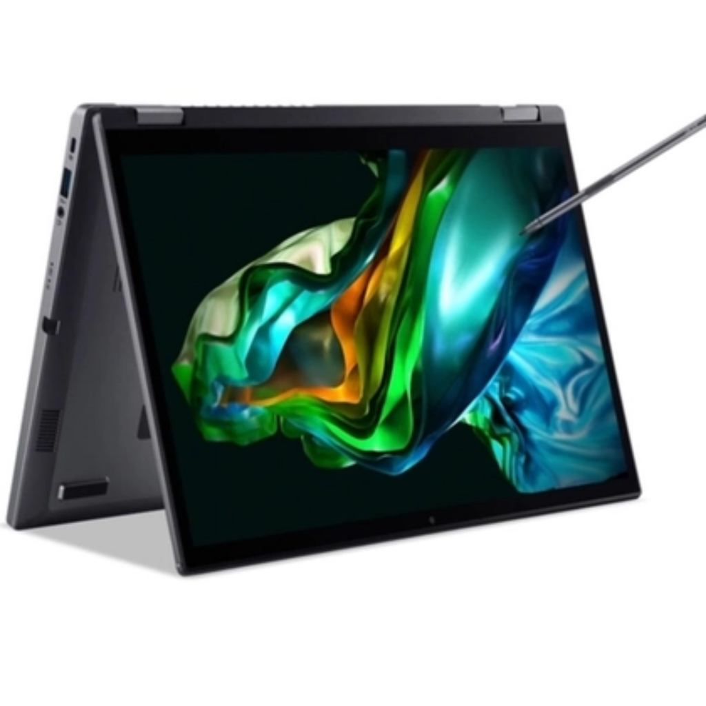 DTV sua-main-loi-mat-sac-acer-spin-7-2022-2.png