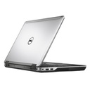 DTV thay-pin-laptop-dell-precision-m2800-a3.jpg