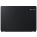 DTV sua-main-loi-mat-sac-acer-travelmate-p214-2021-3.png