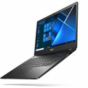 DTV sua-main-loi-mat-sac-acer-travelmate-p214-2022-2.png